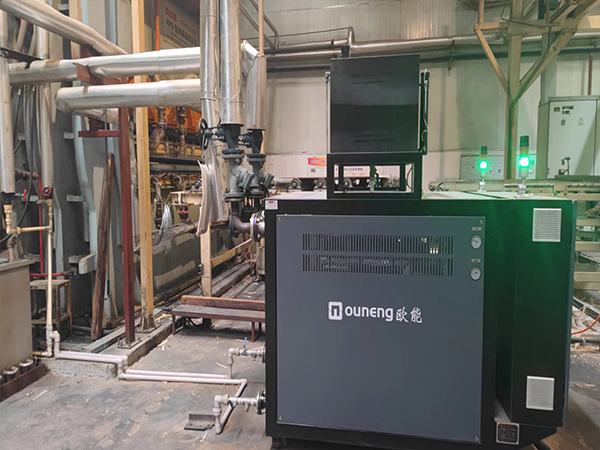 雙機一體模壓羞羞在线视频2