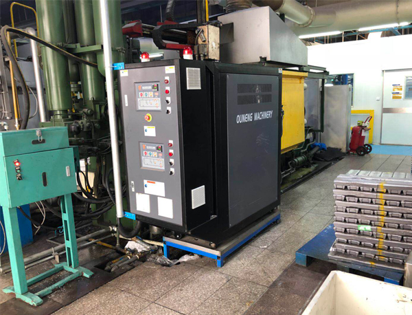 羞羞在线视频能用多久