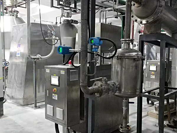 幹燥行業選擇羞羞在线视频需要注意什麽