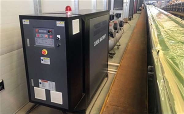 風電葉片成型羞羞在线视频