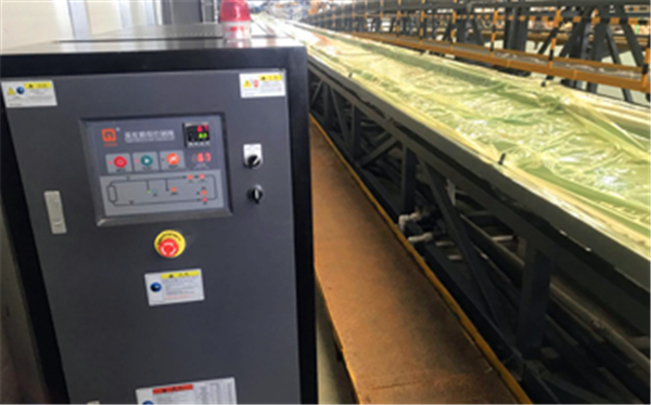 風電葉片成型羞羞在线视频