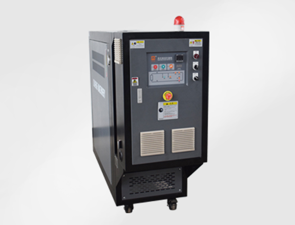 風電葉片成型模具控溫羞羞在线视频