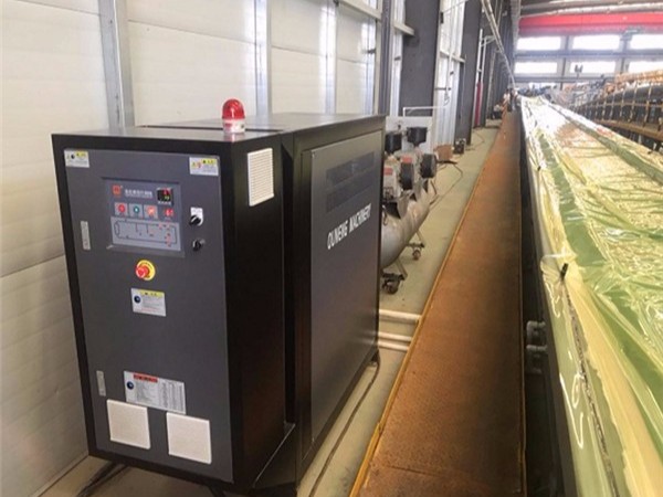 羞羞在线视频如何選配泵浦大小？根據客戶端的需求來