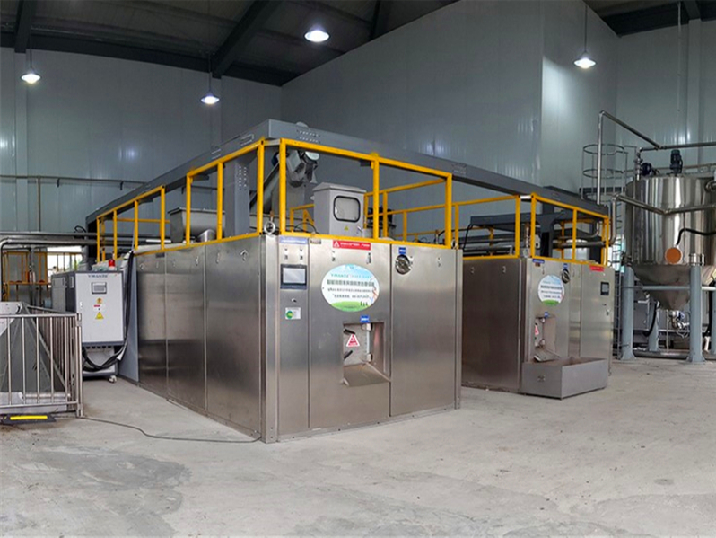 廚餘垃圾處理加熱油溫機_發酵導熱油加熱器